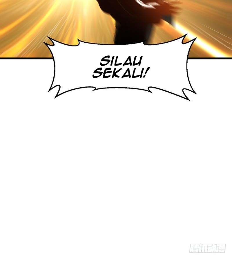 Guardian Dragon System Chapter 17 Gambar 42